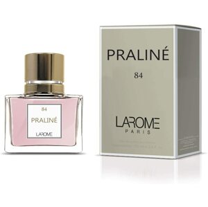 LAROME Paris - PRALINE- 84F Varianta: 50ml