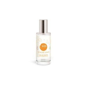 YODEYMA Paris YODEYMA KIDS EDT Varianta: 15ml (bez krabičky a víčka)