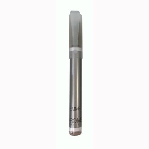 LAROME Paris - MAVI - 86F Varianta: 8ml