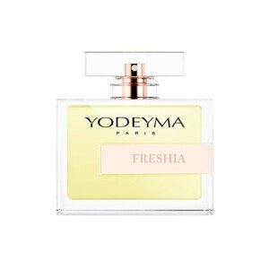YODEYMA Paris YODEYMA Freshia EDP Varianta: 100ml