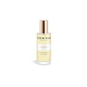 YODEYMA Paris YODEYMA Freshia EDP Varianta: 15ml