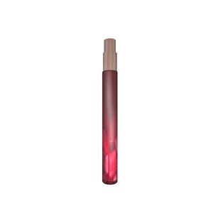 LAROME Paris - PRALINE- 84F - TESTER 8ml