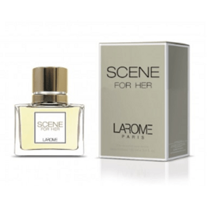 LAROME Paris - SCENE FOR HER - 89F Varianta: 50ml