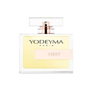 YODEYMA Paris YODEYMA First EDP 100ml