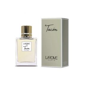 LAROME Paris - TACON - 90F Varianta: 100ml