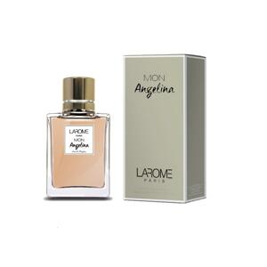 LAROME Paris - MON ANGELINA - 91F Varianta: 100ml
