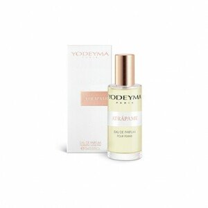 Dámský parfém Yodeyma Atrapame Varianta: 15ml