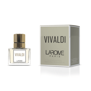 LAROME Paris - VIVALDI  - 92F Varianta: 20ml