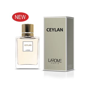 LAROME Paris - CEYLAN - 94F Varianta: 100ml