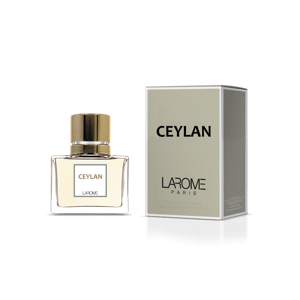 LAROME Paris - CEYLAN - 94F Varianta: 50ml