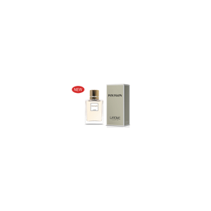 LAROME Paris - POLYGON - 95F Varianta: 20ml (bez krabičky a víčka)