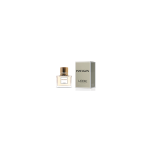 LAROME Paris - POLYGON - 95F Varianta: 50ml