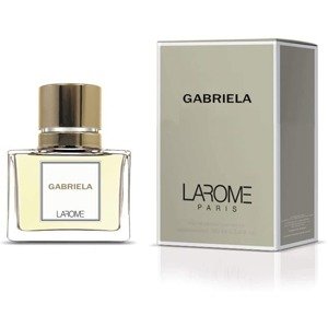 LAROME Paris - GABRIELA - 9F Varianta: 50ml