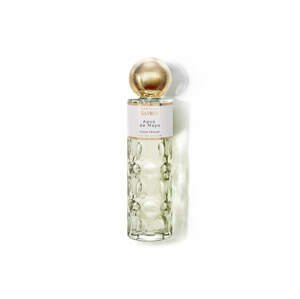 SAPHIR - Agua de Mayo  Parfémovaná voda Velikost: 200 ml