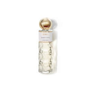 SAPHIR - SAPHIR Elle  Parfémovaná voda Velikost: 200 ml