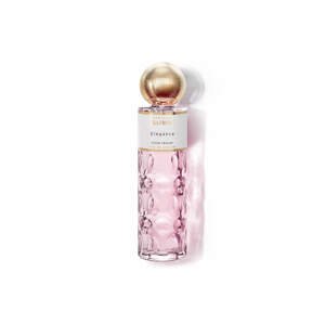 SAPHIR - Elegance  Parfémovaná voda Velikost: 200 ml