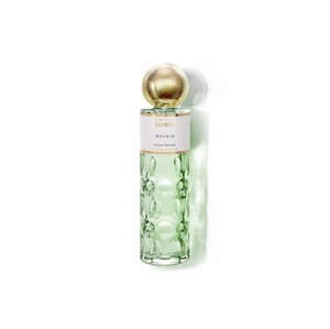 SAPHIR - Ancora  Parfémovaná voda Velikost: 200 ml