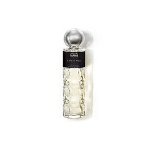 SAPHIR - Select Man  Parfémovaná voda Velikost: 200 ml
