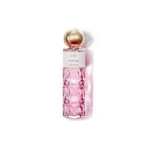 SAPHIR - Prestige  Parfémovaná voda Velikost: 200 ml