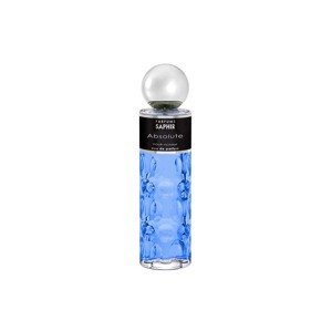 SAPHIR - Absolute  Parfémovaná voda Velikost: 200 ml