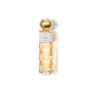 SAPHIR - SAPHIR Donna  Parfémovaná voda Velikost: 200 ml