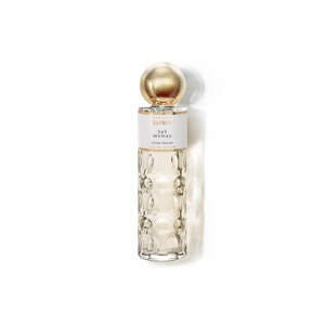SAPHIR - Sph Woman  Parfémovaná voda Velikost: 200 ml