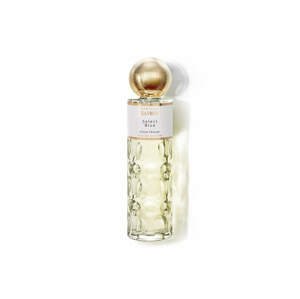 SAPHIR - Select Blue  Parfémovaná voda Velikost: 200 ml