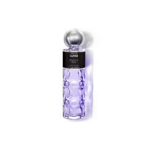 SAPHIR - Ancora Man  Parfémovaná voda Velikost: 200 ml