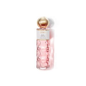 SAPHIR - Due Amore  Parfémovaná voda Velikost: 200 ml