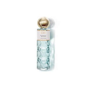 SAPHIR - Oceanyc Woman  Parfémovaná voda Velikost: 200 ml
