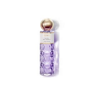SAPHIR - Furor de SAPHIR  Parfémovaná voda Velikost: 200 ml