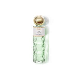 SAPHIR - Sph Green  Parfémovaná voda Velikost: 200 ml