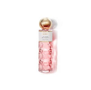 SAPHIR - In Love de Saphir  Parfémovaná voda Velikost: 200 ml