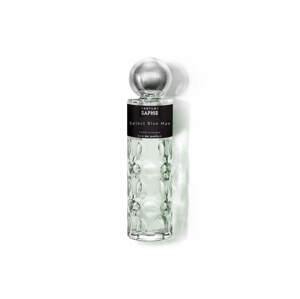 SAPHIR - Select Blue Man  Parfémovaná voda Velikost: 200 ml