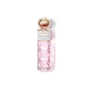 SAPHIR - SAPHIR for Her  Parfémovaná voda Velikost: 200 ml
