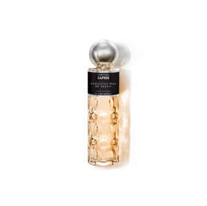 SAPHIR - Seduction Man Velikost: 30 ml