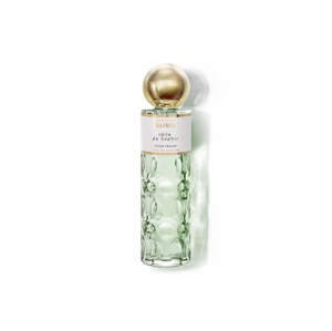 SAPHIR - Idile de SAPHIR  Parfémovaná voda Velikost: 200 ml