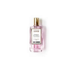 SAPHIR - Flowers de SAPHIR  Parfémovaná voda Velikost: 50 ml