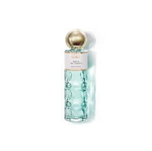 SAPHIR - Agua de SAPHIR  Parfémovaná voda Velikost: 200 ml