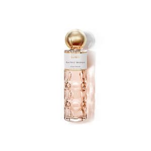 SAPHIR - Perfect Woman  Parfémovaná voda Velikost: 200 ml