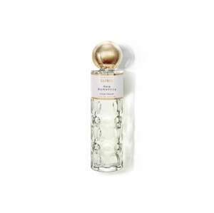 SAPHIR - New Romantica  Parfémovaná voda Velikost: 200 ml