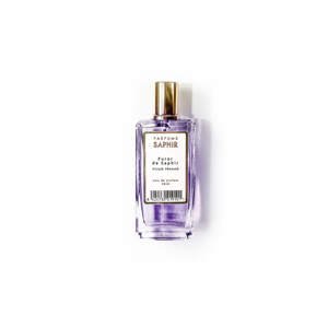 SAPHIR - Furor de SAPHIR  Parfémovaná voda Velikost: 50 ml