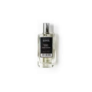 SAPHIR - Acqua Uomo  Parfémovaná voda Velikost: 50 ml