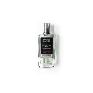 SAPHIR - Select Blue Man  Parfémovaná voda Velikost: 50 ml