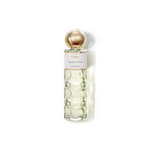 SAPHIR - Select One  Parfémovaná voda Velikost: 50 ml