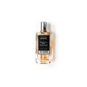 SAPHIR - Seduction Man Velikost: 50 ml