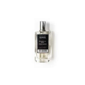 SAPHIR - Excentric Man  Parfémovaná voda Velikost: 50 ml