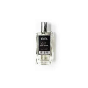 SAPHIR - Boxes Dynamic  Parfémovaná voda Velikost: 50 ml