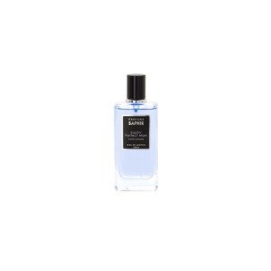 SAPHIR - Perfect Man (Victorioso)  Parfémovaná voda Velikost: 50 ml