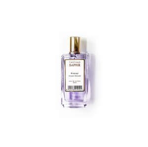 SAPHIR - Happy  Parfémovaná voda Velikost: 50 ml